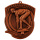 Plivačka medalja Nereus s motivom startnog skoka 79x62mm_EliteSport
