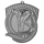 Plivačka medalja Nereus s motivom startnog skoka 79x62mm_EliteSport