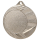 Metalna medalja Radia s prostorom za amblem 40mm_EliteSport