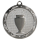 Metalna medalja s motivom pehara 32 mm_EliteSport