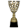 Metalni pehar Mosaic_EliteSport