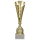 Plastični pehar Kora_EliteSport