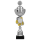 Metalni pehar Meridia s amblemom 50mm_EliteSport