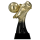 Plastični trofej Dribble_EliteSport