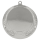 Metalna medalja Laurus s lovorovim granama 70mm_EliteSport