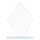 Stakleni trofej Altair_EliteSport