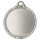 Metalna medalja Celsa s prostorom za amblem 32mm_EliteSport