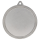 Metalna medalja Corona s dekorativnim rubom 60mm_EliteSport