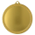 Metalna medalja Cordis s pletenim rubom 60mm_EliteSport