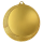 Metalna medalja Magna s prostorom za amblem 60mm_EliteSport
