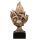 Lijevani trofej Firefighter's Attributes_EliteSport