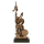 Lijevani trofej Saint Florian_EliteSport