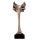 Lijevani trofej Victor