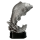 Lijevani trofej Silver Carp_EliteSport