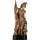 Lijevani trofej Saint Florian Firefighter_EliteSport