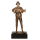 Lijevani trofej Fisherman_EliteSport