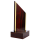 Drveni trofej Edge_EliteSport