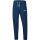 Jako Base pamučne hlače