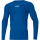 Jako Comfort podmajica