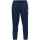 Jako Dynamic poliester hlače