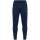Jako Dynamic trening hlače