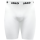 Jako Function kratke tajice – bijela_EliteSport