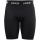 Jako Function kratke tajice – crna_EliteSport