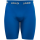 Jako Function kratke tajice – plava_EliteSport