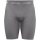 Jako Function kratke tajice – siva_EliteSport