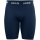 Jako Function kratke tajice – tamno plava_EliteSport