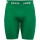 Jako Function kratke tajice – zelena_EliteSport
