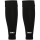 Jako Base Tube štucne – crna_EliteSport