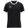 Jako Glory dres kratkih rukava — crna_EliteSport