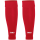 Jako Base Tube štucne – crvena_EliteSport