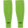 Jako Base Tube štucne – neon zelena_EliteSport