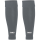 Jako Base Tube štucne – siva_EliteSport