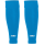 Jako Base Tube štucne – sportski plava_EliteSport