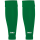 Jako Base Tube štucne – zelena_EliteSport
