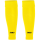 Jako Base Tube štucne – žuta_EliteSport