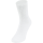 Jako Basic sportske čarape duge 3-pack – bijela_EliteSport