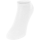 Jako Basic sportske stopalice 3-pack – bijela_EliteSport