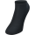 Jako Basic sportske stopalice 3-pack – crna_EliteSport