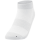 Jako Basic stopalice 3-pack – bijela_EliteSport