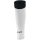 Jako Dynamic tube štucne – bijela_EliteSport