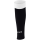 Jako Dynamic tube štucne – crna_EliteSport