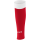 Jako Dynamic tube štucne – crvena_EliteSport
