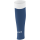 Jako Dynamic tube štucne – grafitno plava_EliteSport