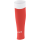 Jako Dynamic tube štucne – koraljna_EliteSport