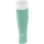 Jako Dynamic tube štucne – mint zelena_EliteSport