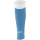 Jako Dynamic tube štucne – nebesko plava_EliteSport
